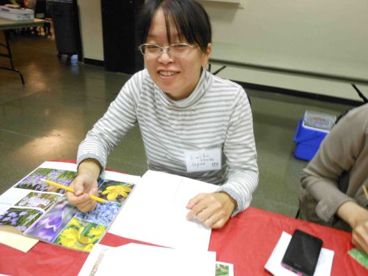 painting class 2013 c